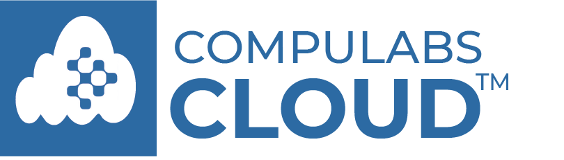 Compulabs-cloud-logo-blue@3x